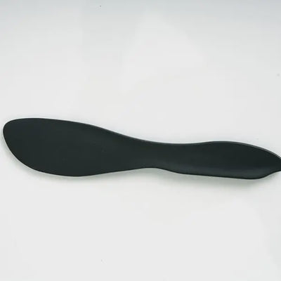 Swedish Spreader, Black