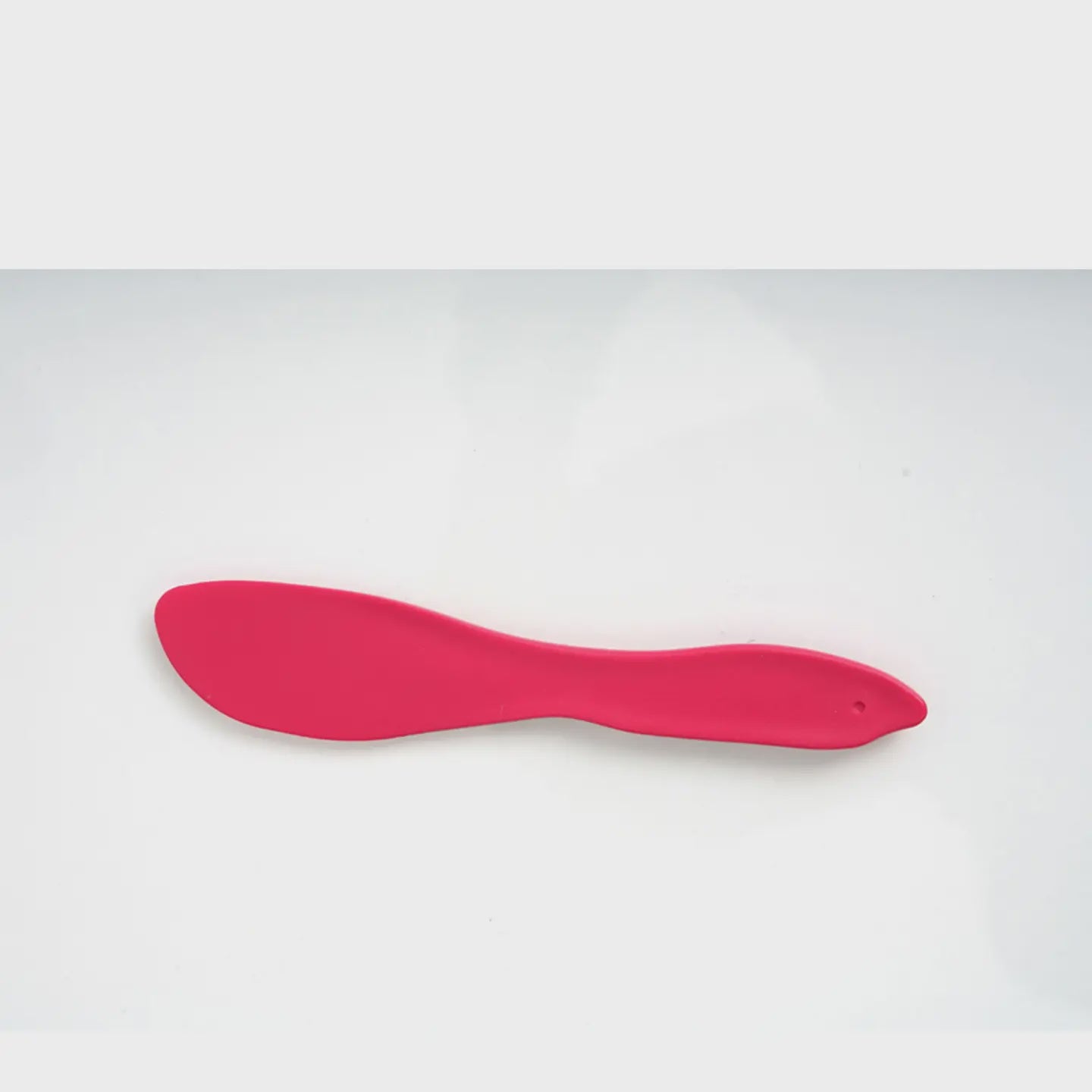 Swedish Spreader, Pink