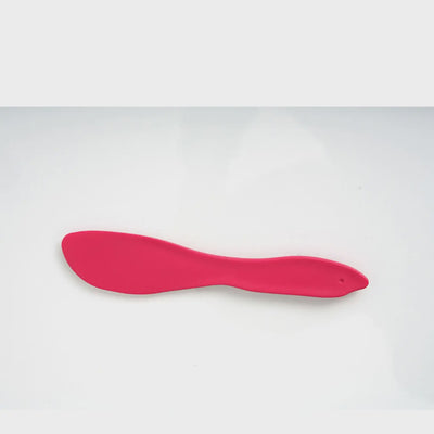 Swedish Spreader, Red