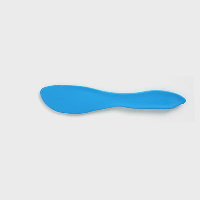 Swedish Spreader, Sky Blue