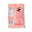 Sweet Wild Strawberry Fish - Swedish Candy 5.2oz (150g)