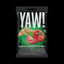 YAW! Tomato & Herb Baked Baguette Bites, 2 oz.