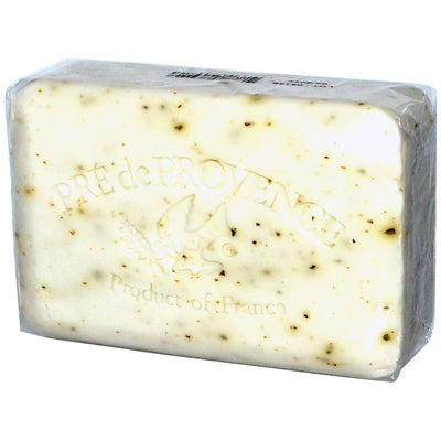 PdP White Gardenia Soap 250g