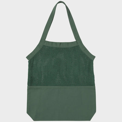 Jade Mercado Tote