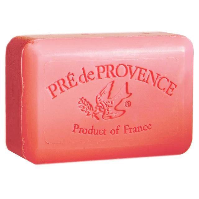 PdP Tiger Lily Soap 150g