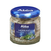 Abba Herring in Dill, 8.5 oz., Available In-Store and for Local Pickup & Delivery