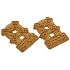 Windmill Cookies, Single Pack
