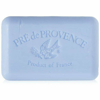 PdP Starflower Soap 250g