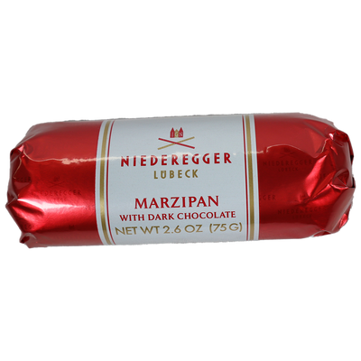 Niederegger Lubeck 2.6 oz