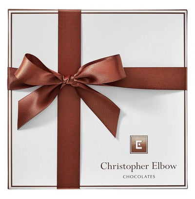 Christopher Elbow 16-piece Box of Chocolates