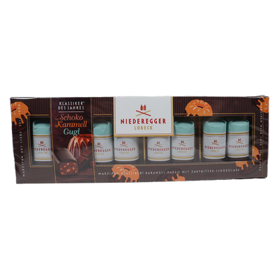 Marzipan Klassiker Des Jahres