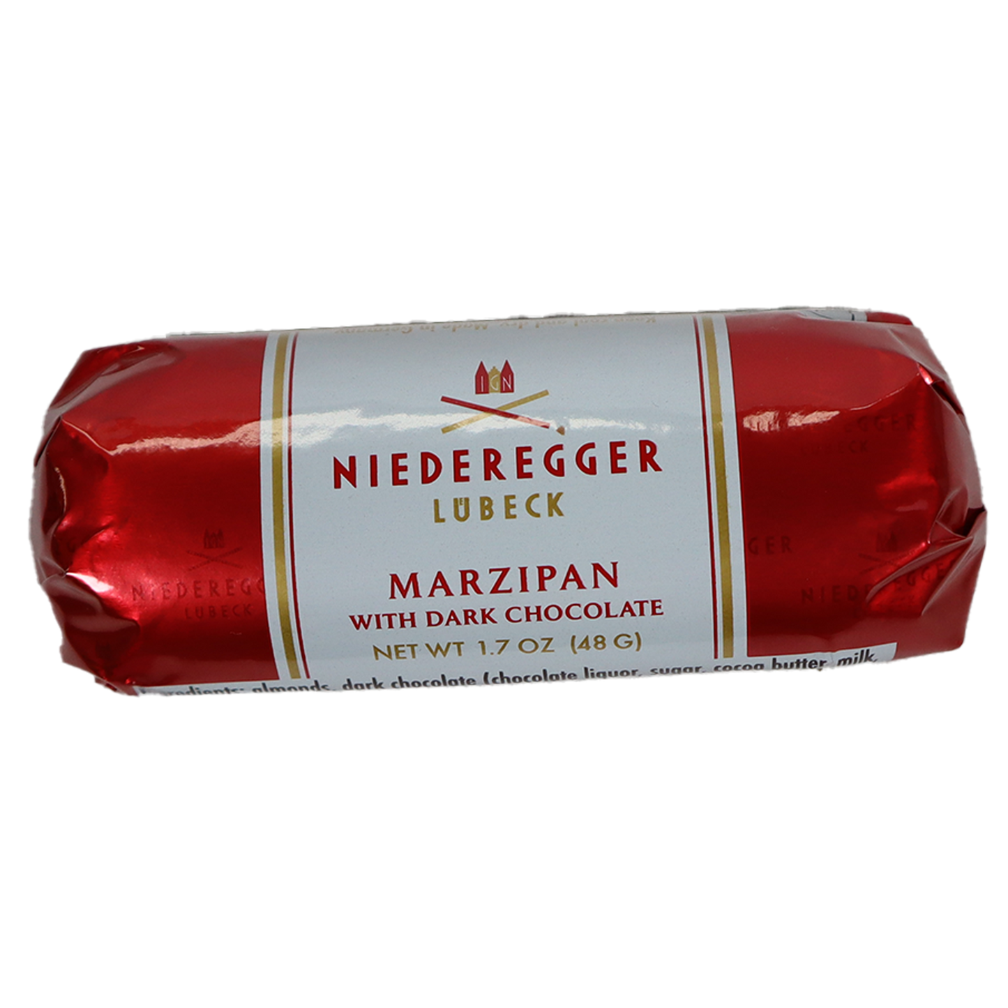 Niederegger Lubeck 1.6 oz