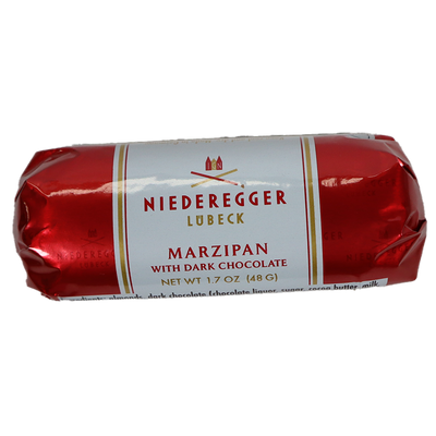 Niederegger Lubeck 1.6 oz