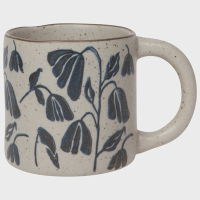 Posy Element Mug