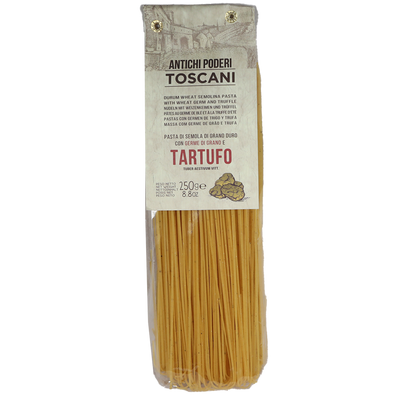 Antichi Poderi Toscani Tartufo Tagliolini, 250 gr