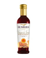 De Nigris Spanish Sherry Vinegar, 16.9 oz.