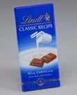 Lindt Classic, Milk 4.4oz