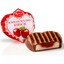 Reber Black Forest Hearts