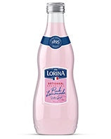 Lorina Pink Lemonade, 11.1 oz