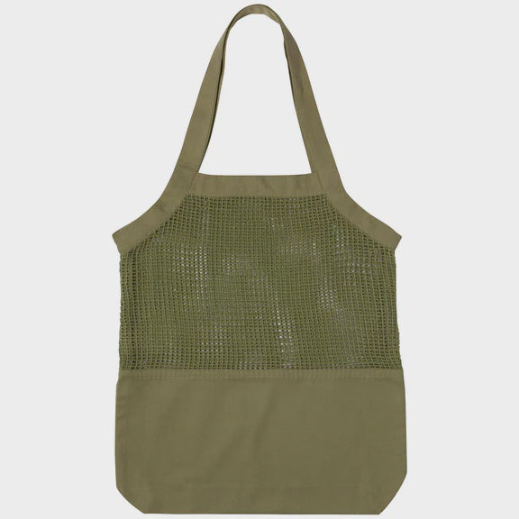 Olive Branch Mercado Tote