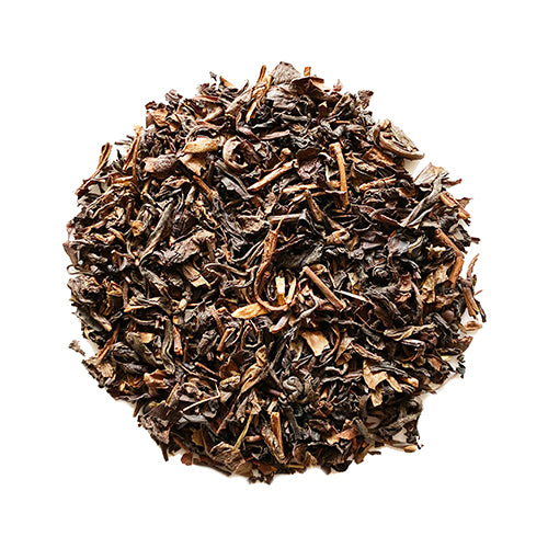 Classic Oolong Loose Leaf Tea, 1/4-lb. bag