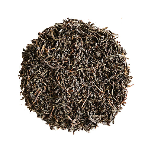 Earl Grey Loose Leaf Tea, 1/4-lb. bag
