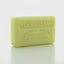 Ylang Ylang - Marseille Soap with Organic Shea Butter, 125 gr